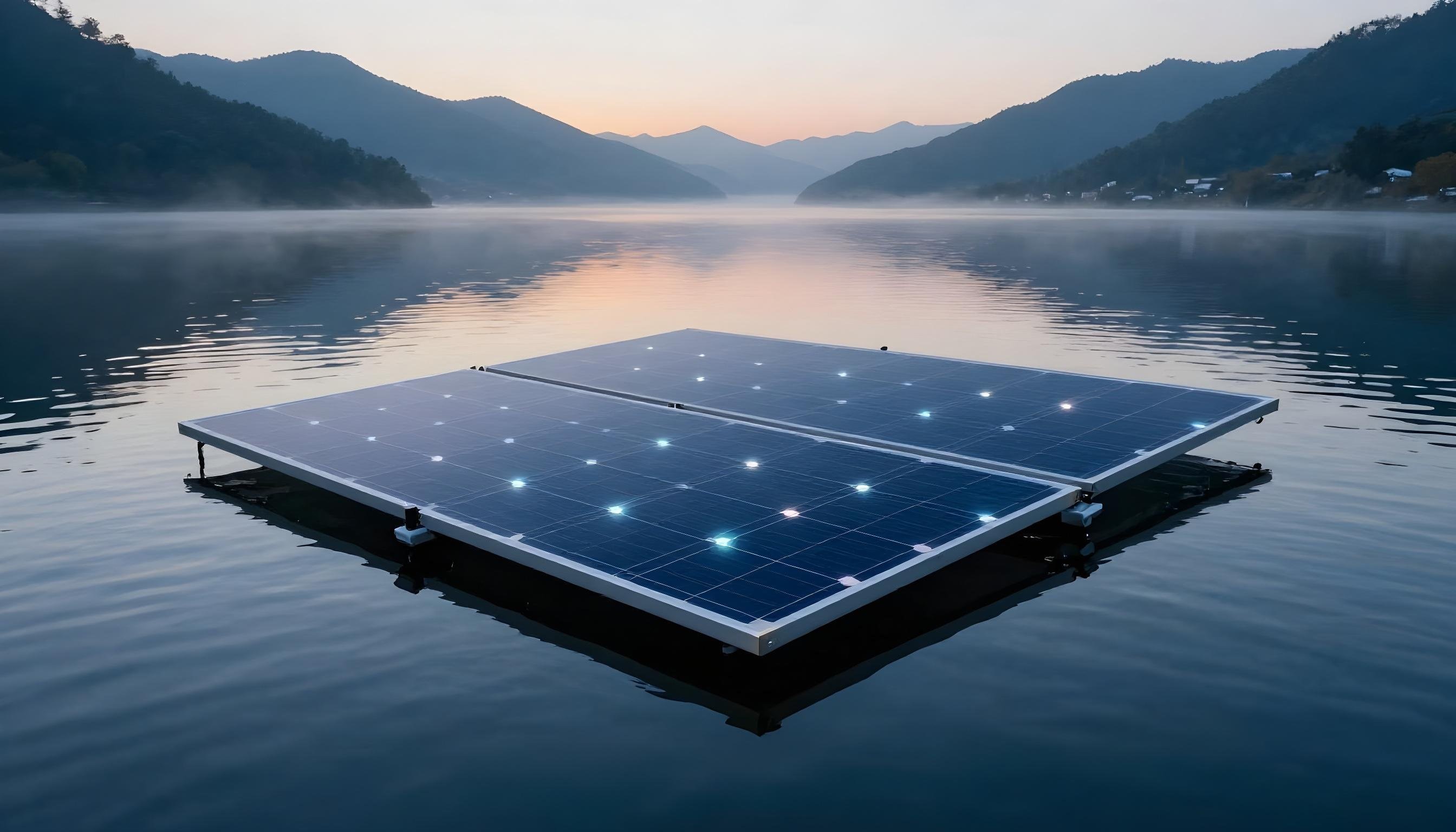 Property Managers Team